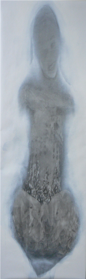 Tabula rasa