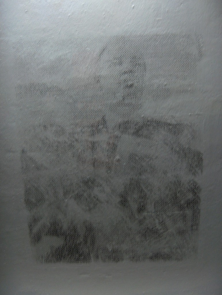 HPIM2041